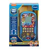 PAW Patrol: The Movie: Learning Phone - Item 7 of 7